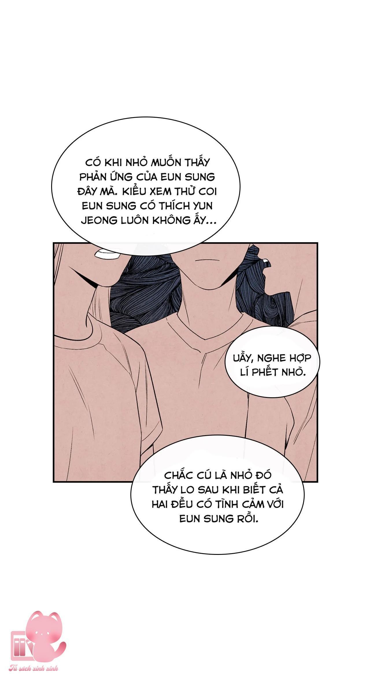 1 plus 1 chapter 16 11