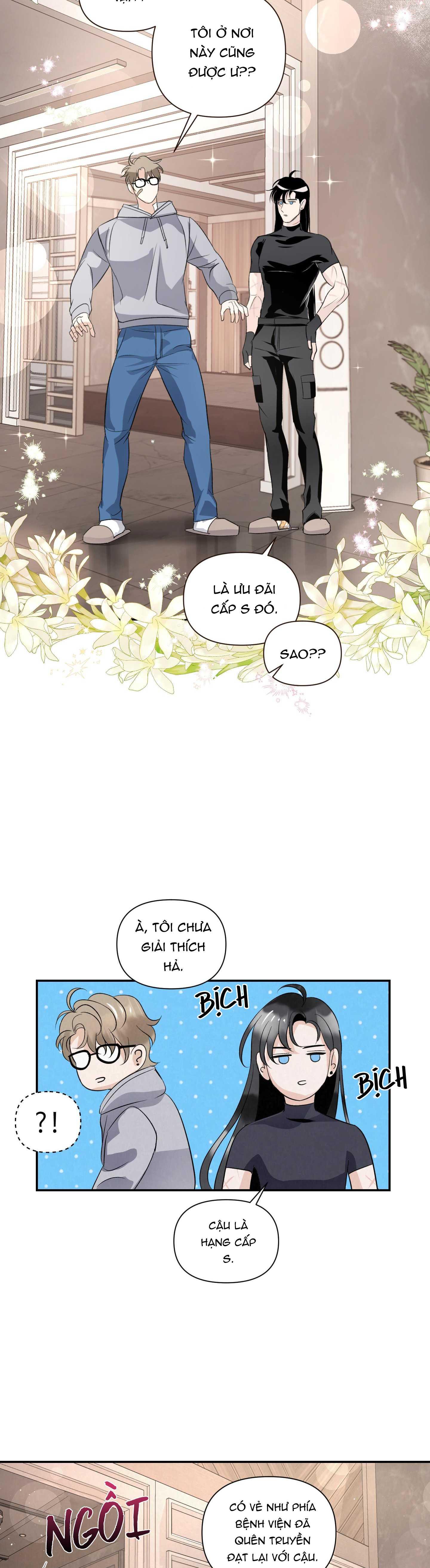 guide esper ngắn chapter 2.2 31