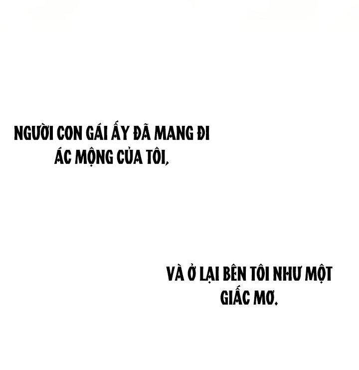 trở thành vợ thái tử quái vật chapter 90.2 54