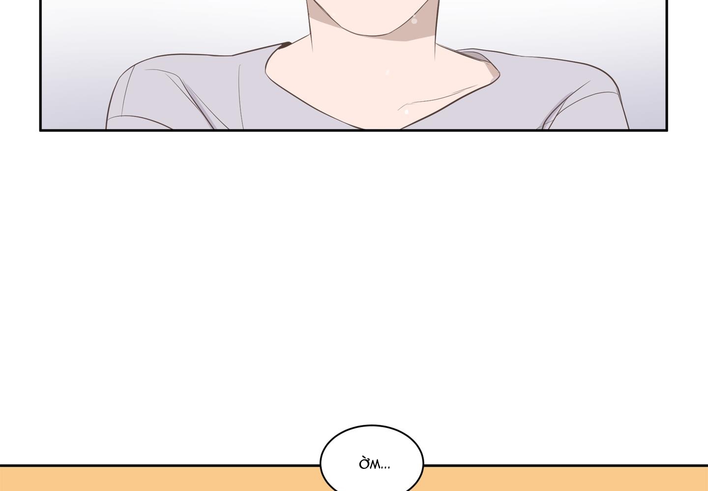 chốn riêng tư chapter 1 32