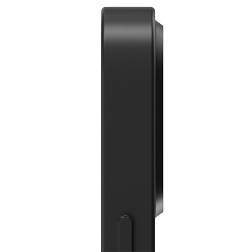 Ốp Native Union CLIC POP Magnetic dành cho iPhone 13/ 13 Pro/ 13 Pro Max thiết kế từ vật liệu bảo vệ môi trường Hàng Chính Hãng