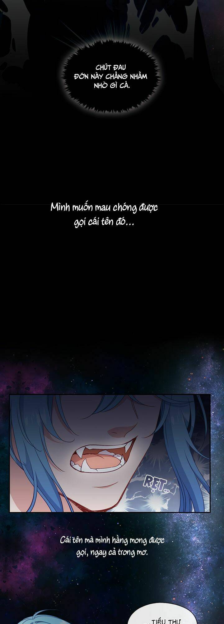 hãy coi chừng ác nữ chapter 36 29