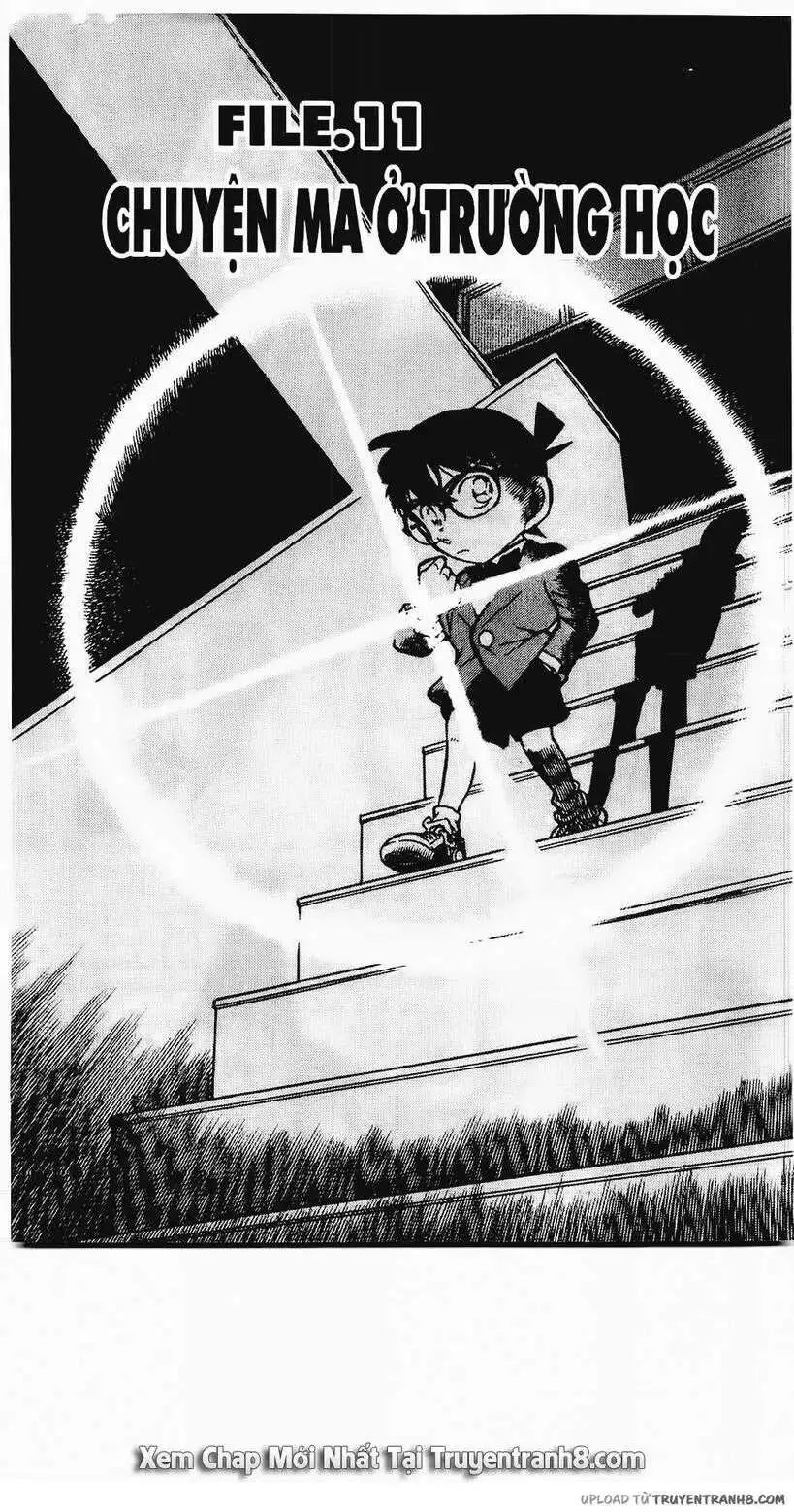 conan chapter 457 1