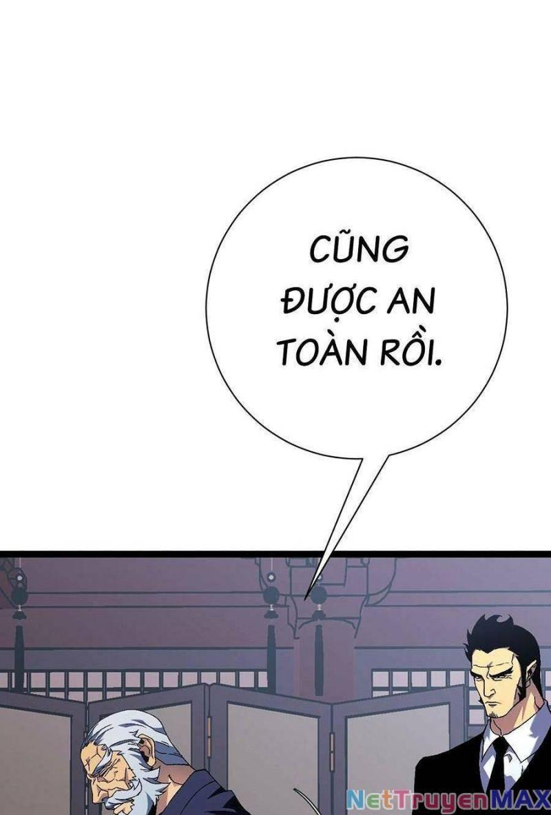 sao chép sức mạnh chapter 60 8