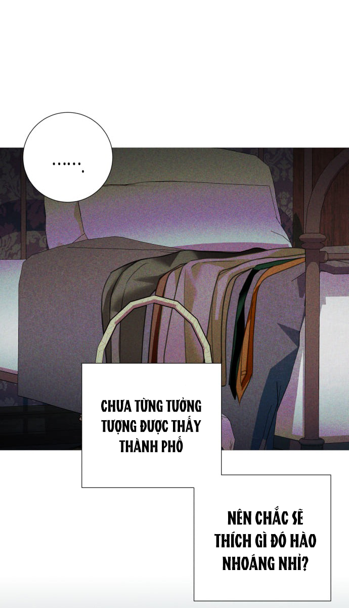 the queen of flies chapter 2.1 64