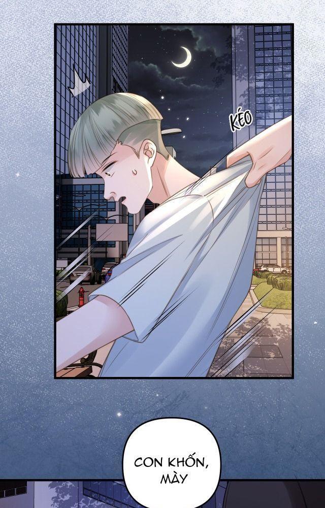 ngày mai tôi sẽ yêu chapter 2 15