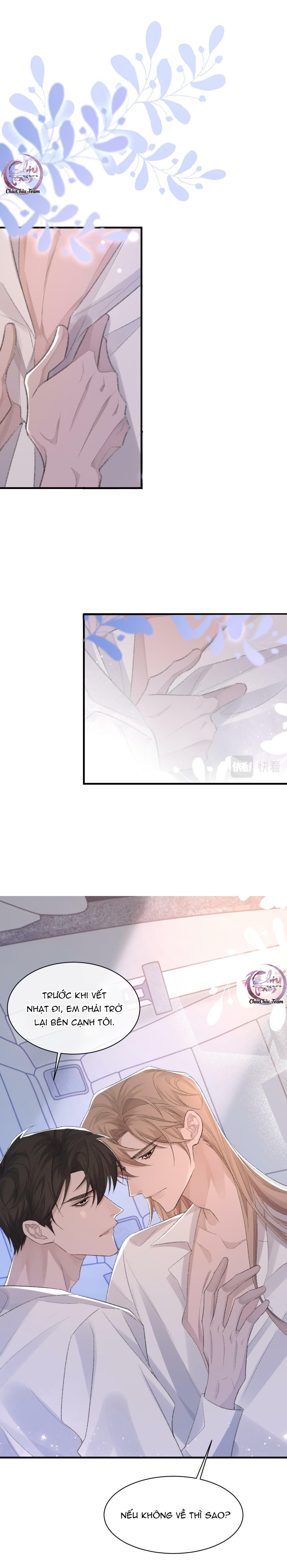 chỉ trích chapter 55 2