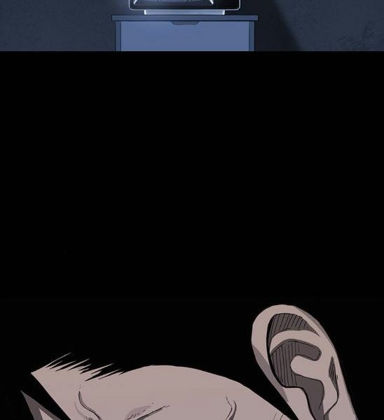 Võ Sĩ Quyền Anh chapter 98 41