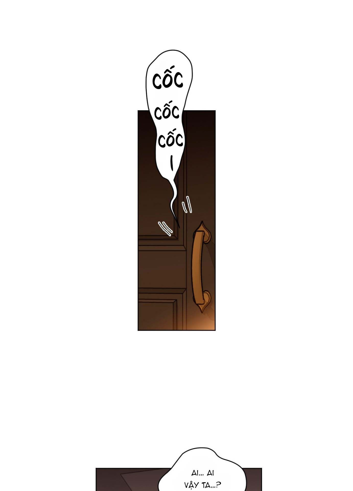 gia sư của công tước chapter 79.2 6