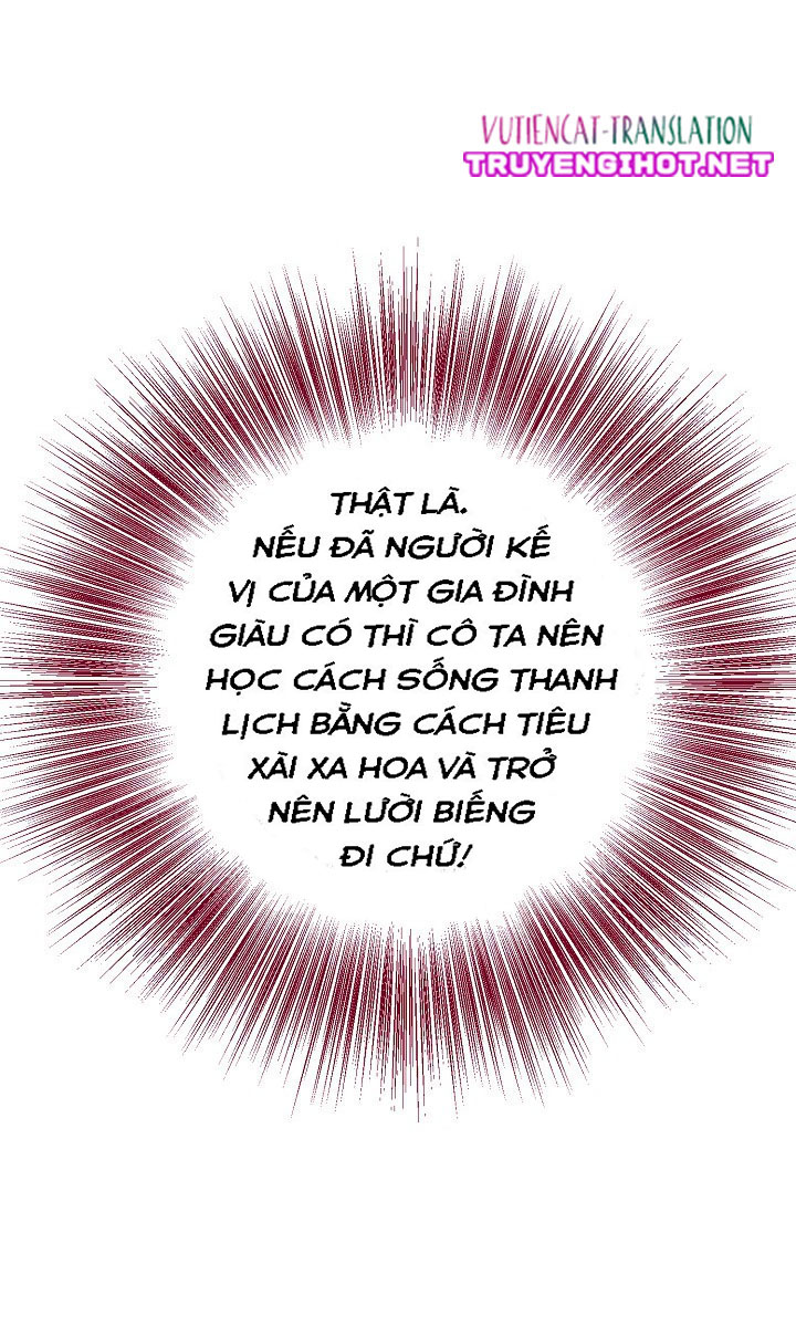 thanh tra của muiella chapter 147 24