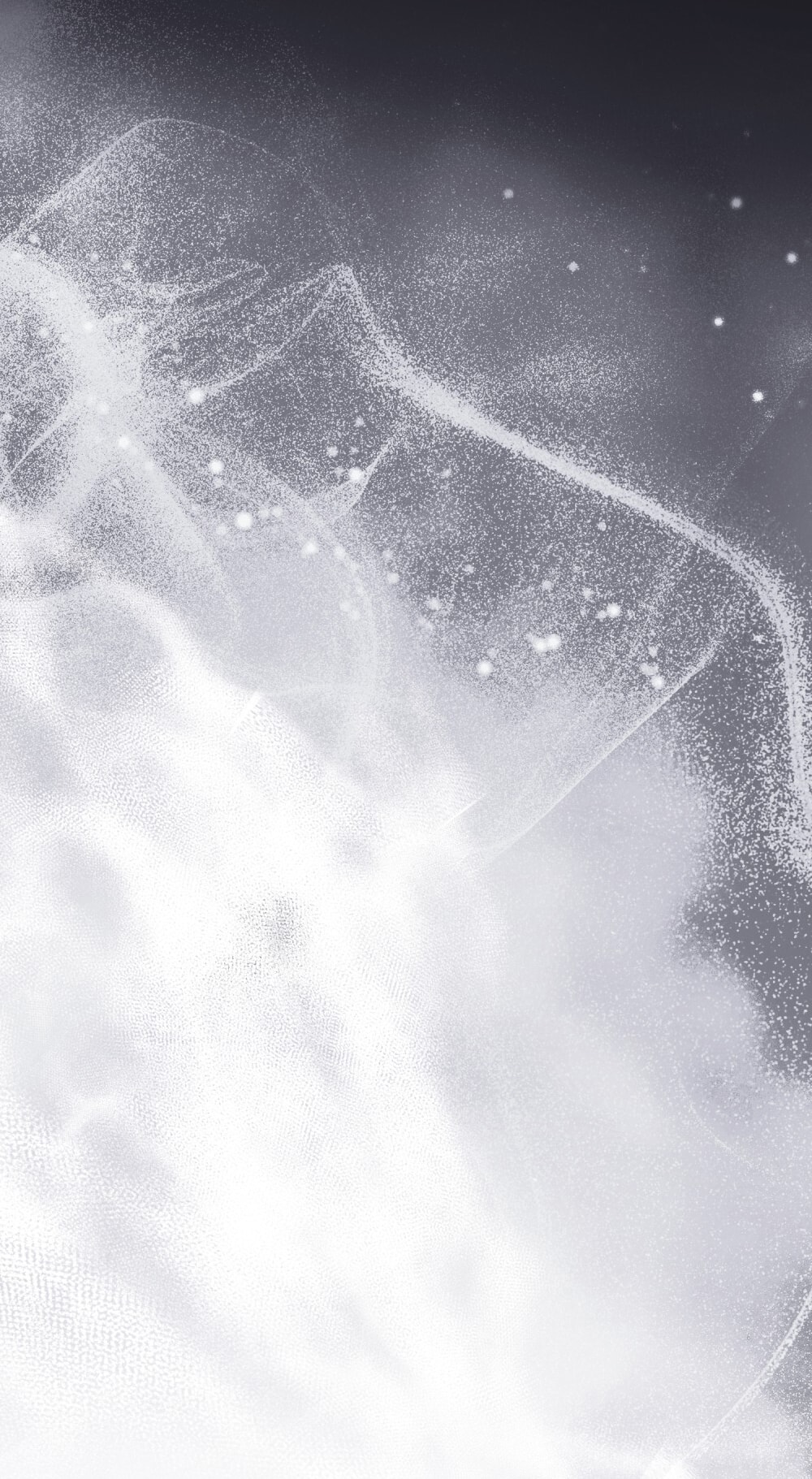 merry psycho chapter 24.1 15