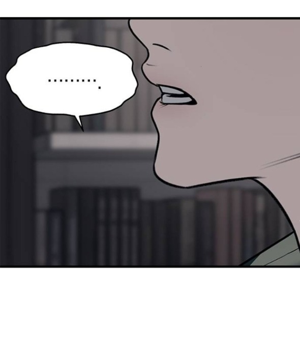 xâm nhập trường trung học tài phiệt chapter 86.1 72