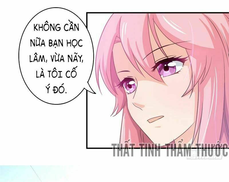 cuồng duệ tiểu thê chapter 6 19
