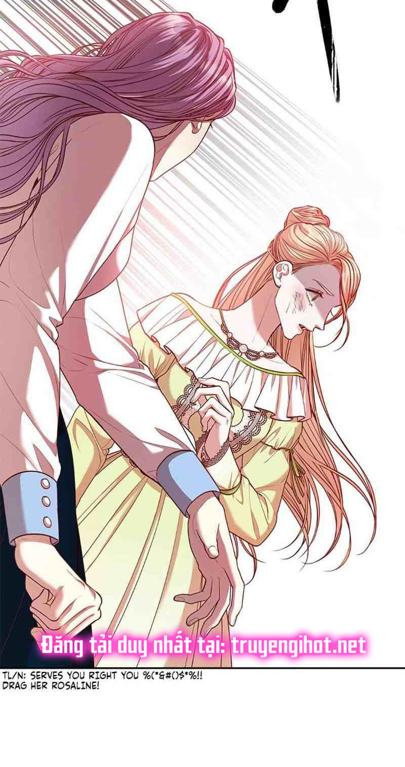 trở thành thư ký của bạo chúa chapter 34 68