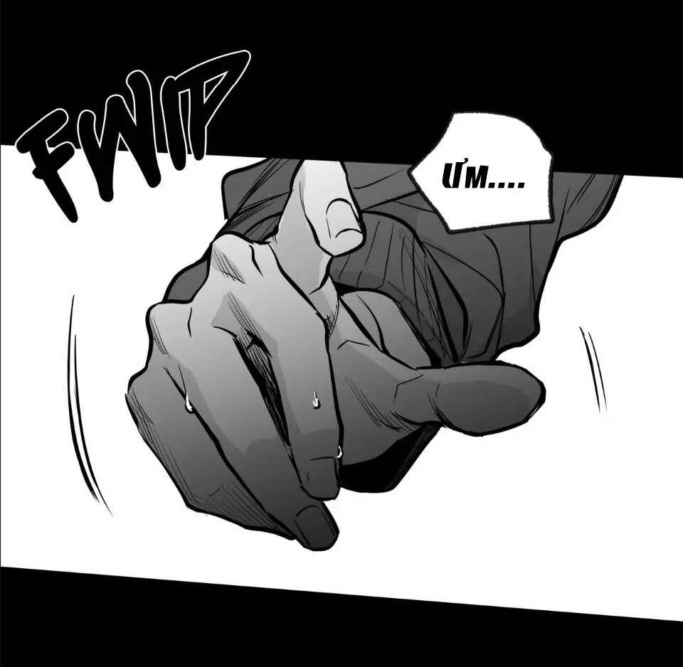 khi đôi chân thôi bước chapter 104.2 22