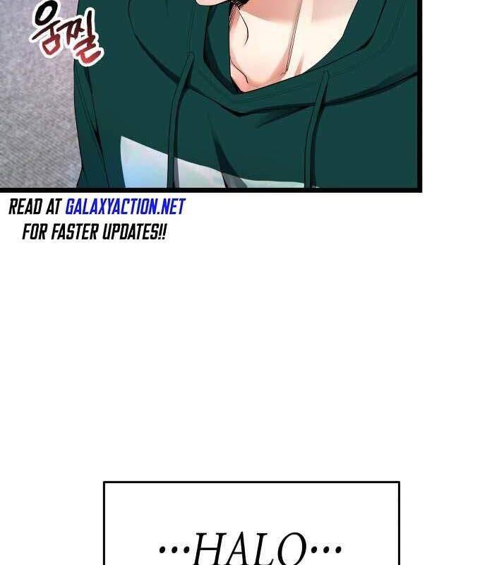 vinh quang vô tận chapter 29 113