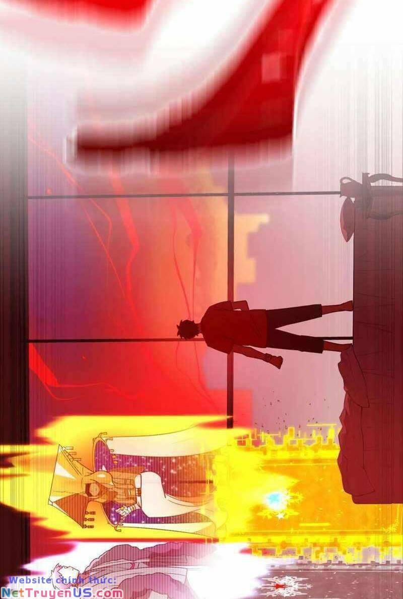 Huyết Thánh Cứu Thế Chủ~ Ta Chỉ Cần 0.0000001% Đã Trở Thành Vô Địch chapter 48 96