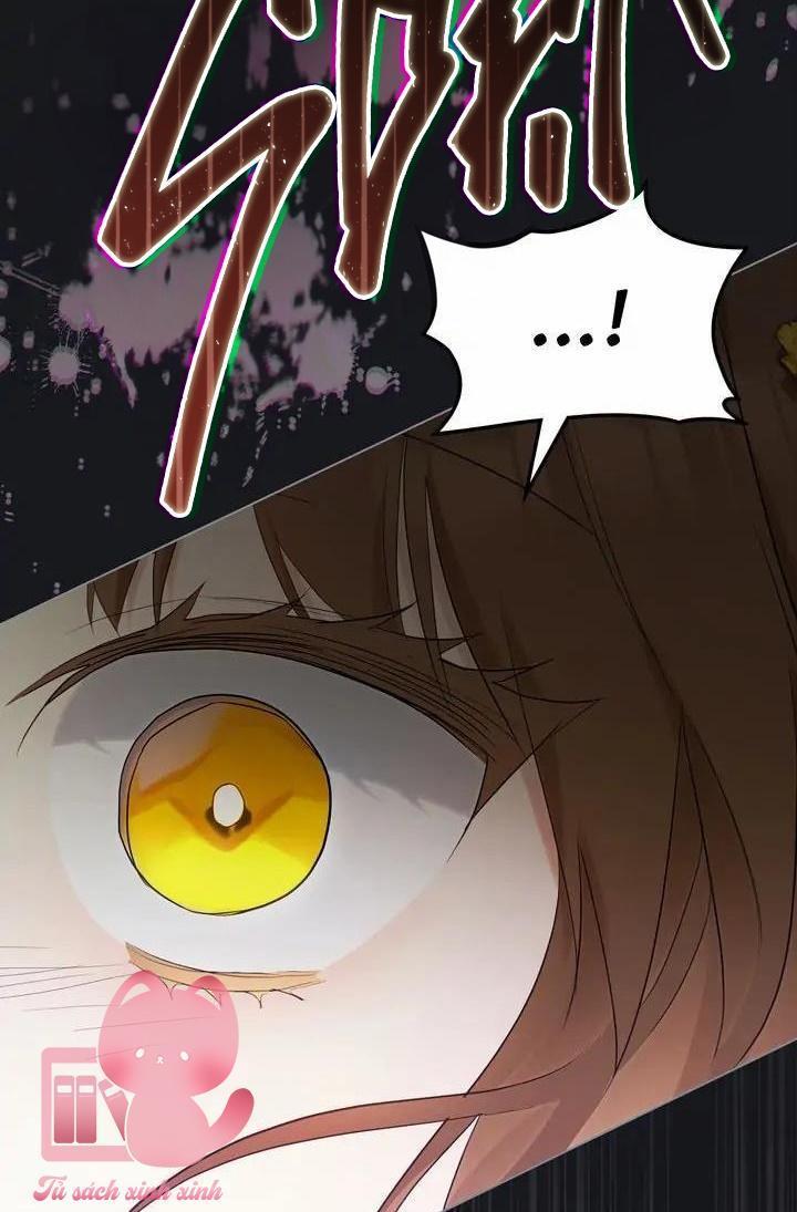 phải lòng nàng công chúa đoản mệnh chapter 4 89