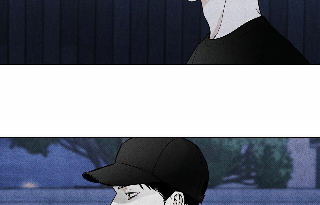 chàng giao pizza và gold palace chapter 27 96