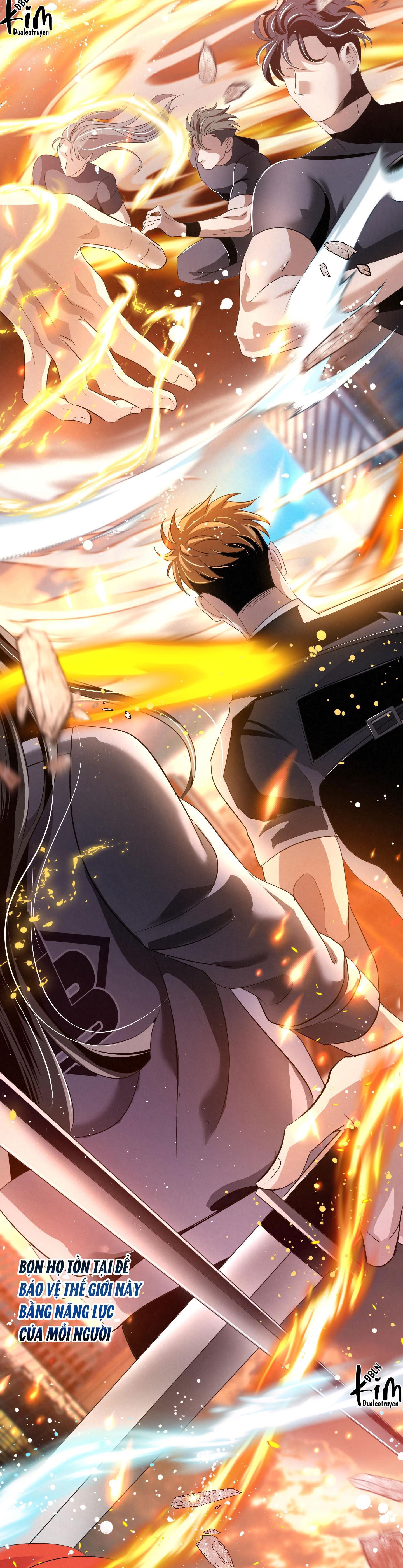 guide esper ngắn chapter 2.1 14