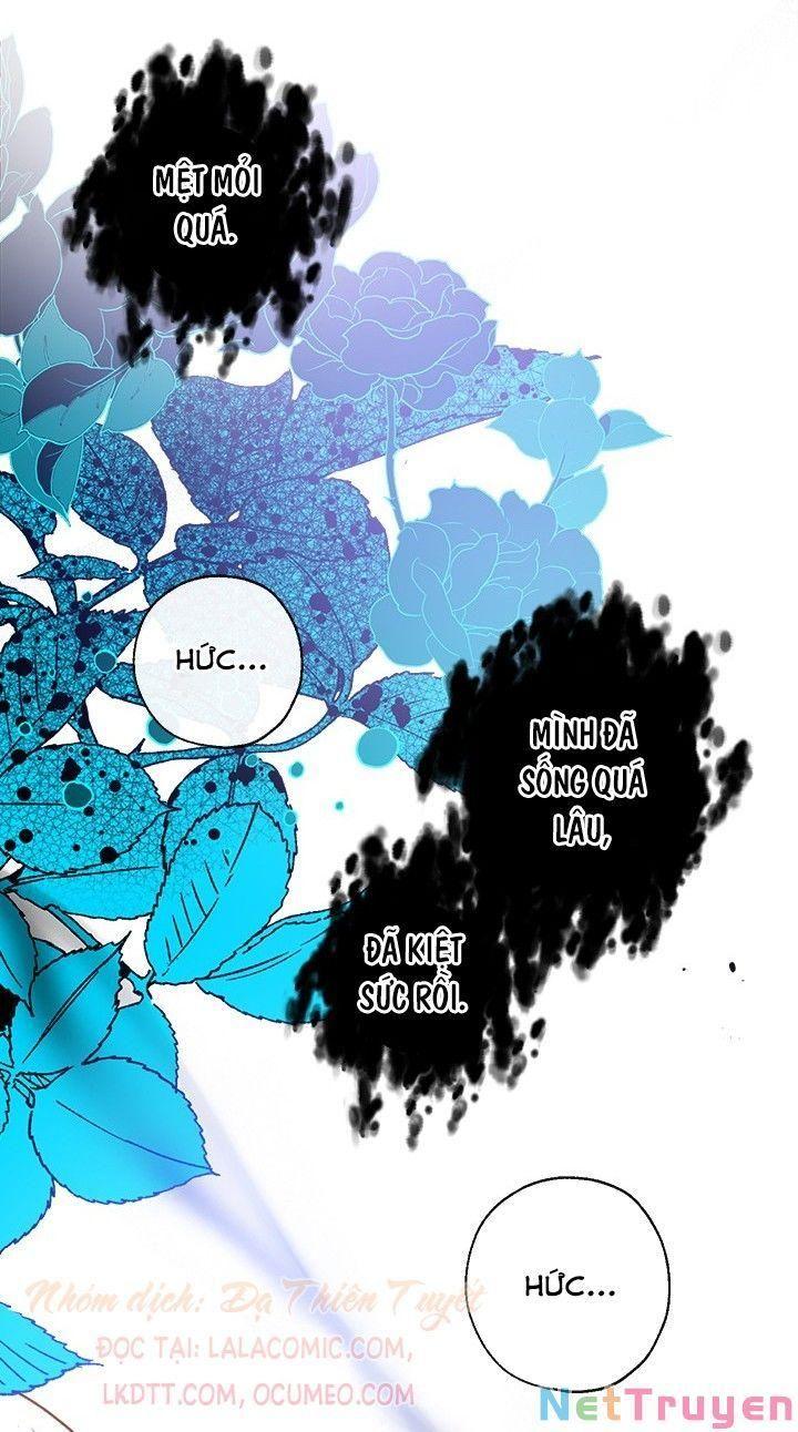 chúng ta có thể trở thành gia đình được không? chapter 2 28