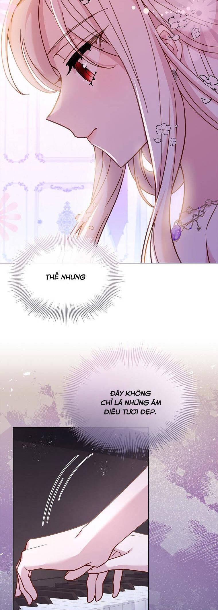 để yên cho tiểu thư hiền chapter 91 8