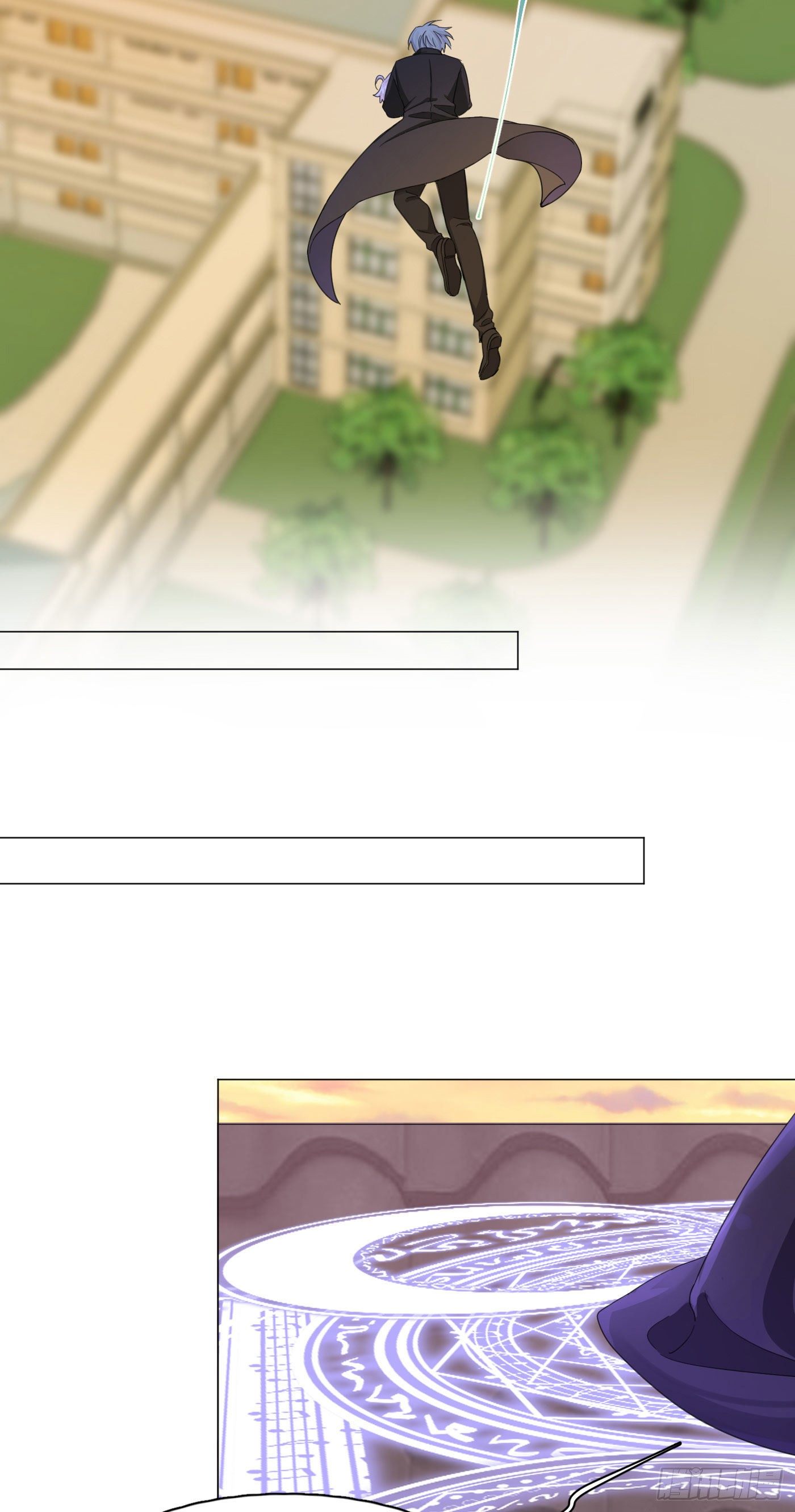 nhất hoàng cửu công thập nhị thê chapter 16 15