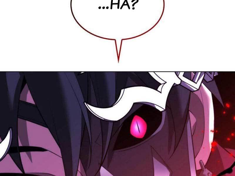 vượt qua giới hạn chapter 181 297