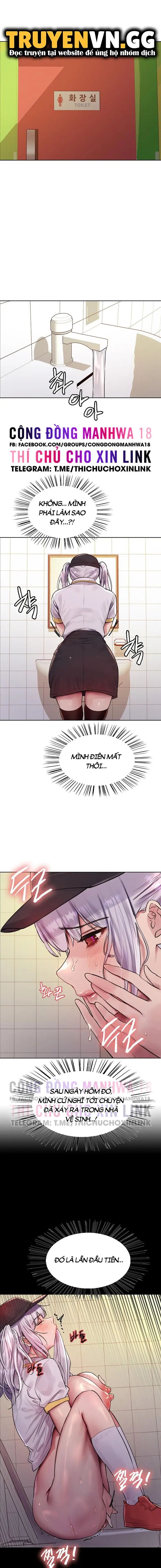 nhãn lực toàn năng chapter 48 7