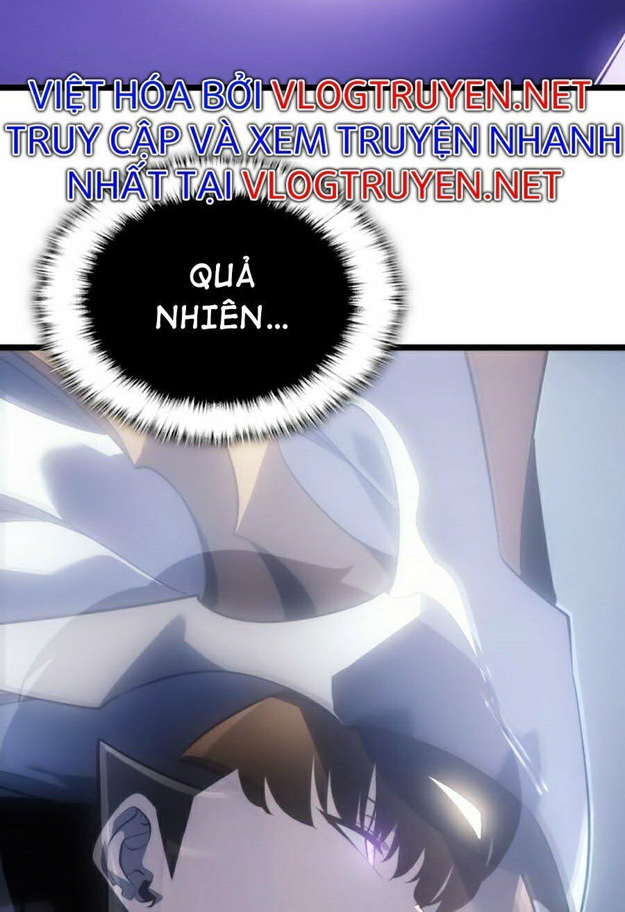 solo leveling 2 chapter 61 60