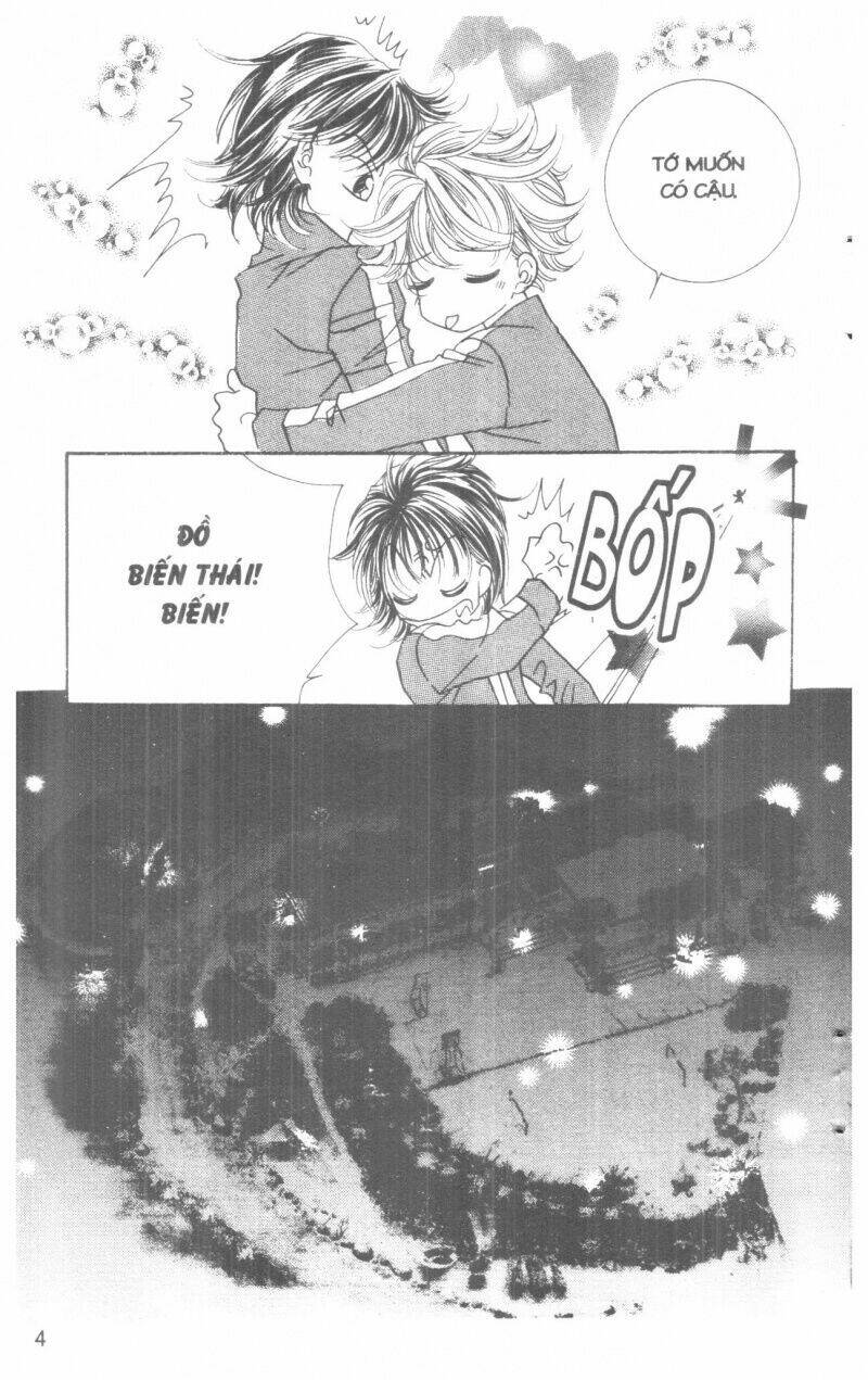 i accept you chapter 10 4