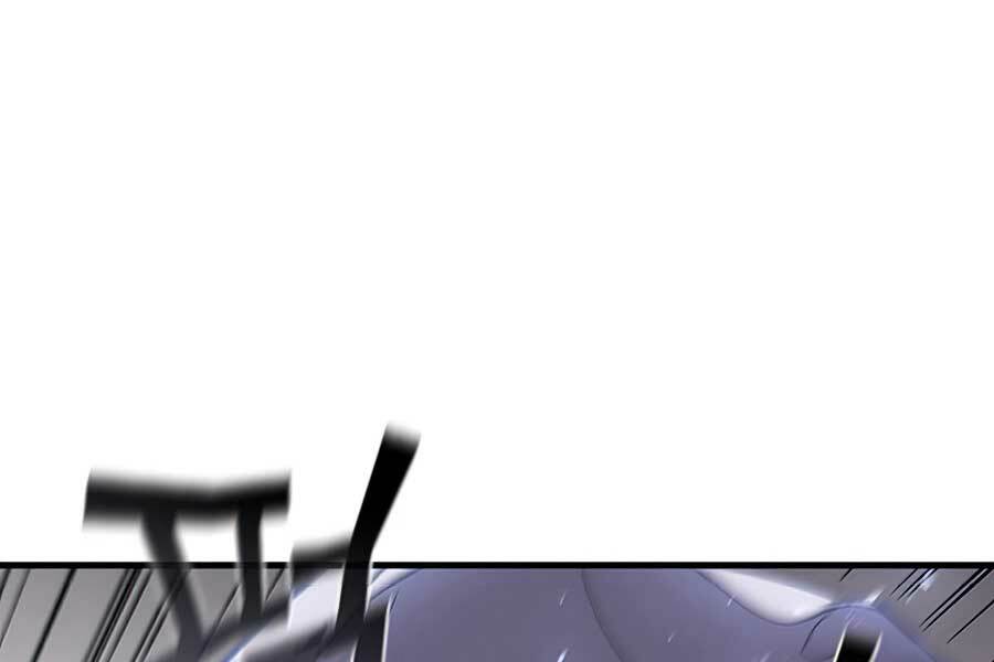 khát vọng trỗi dậy chapter 74 67