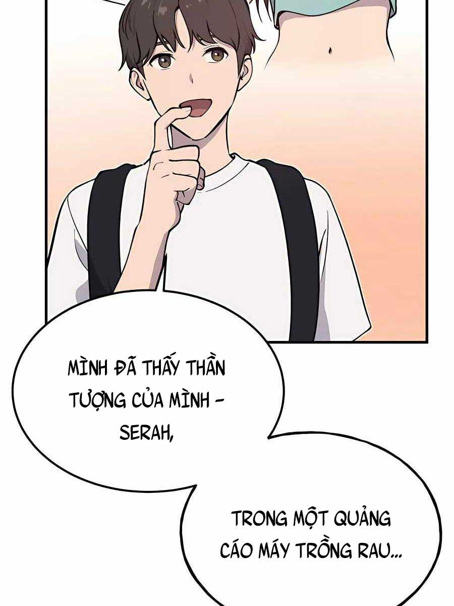 Làm Nông Dân Trong Tòa Tháp Thử Thách chapter 1 131