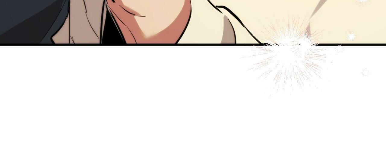 đàn thỏ của habibi chapter 37 303