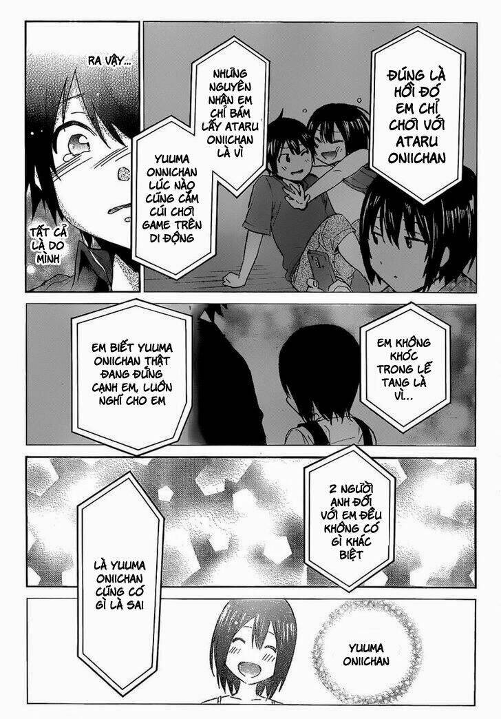 real account ii chapter 0.8 43