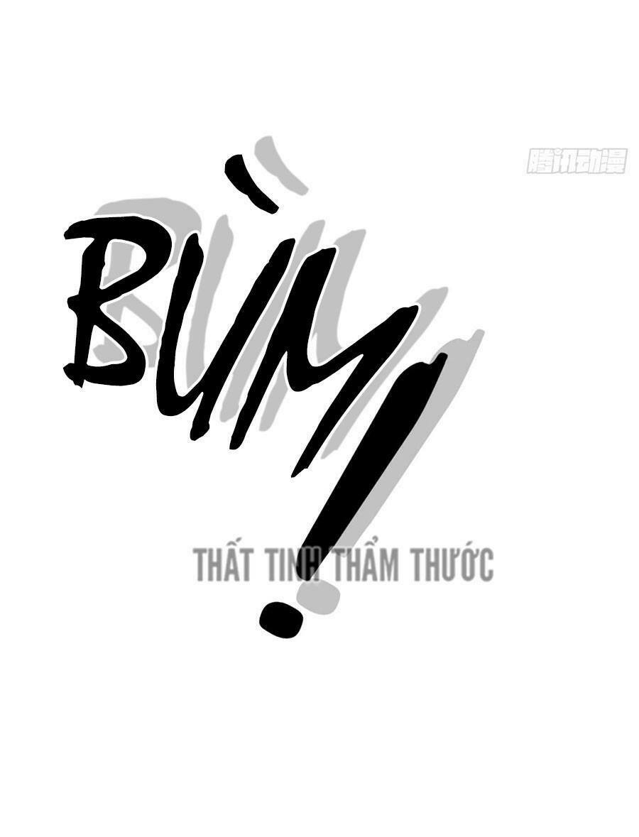 bay qua thiên sơn đến yêu anh chapter 57 6