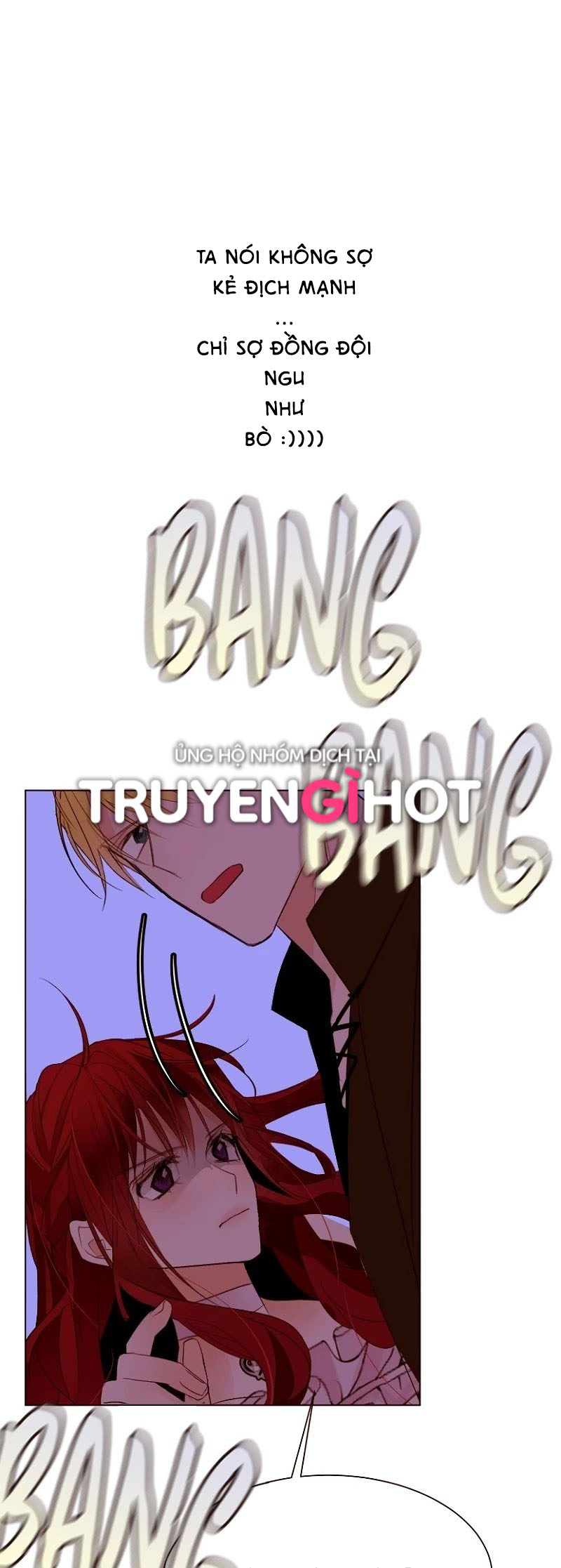 cuộc sống nhàm chán của quý cô tái sinh chapter 49 6