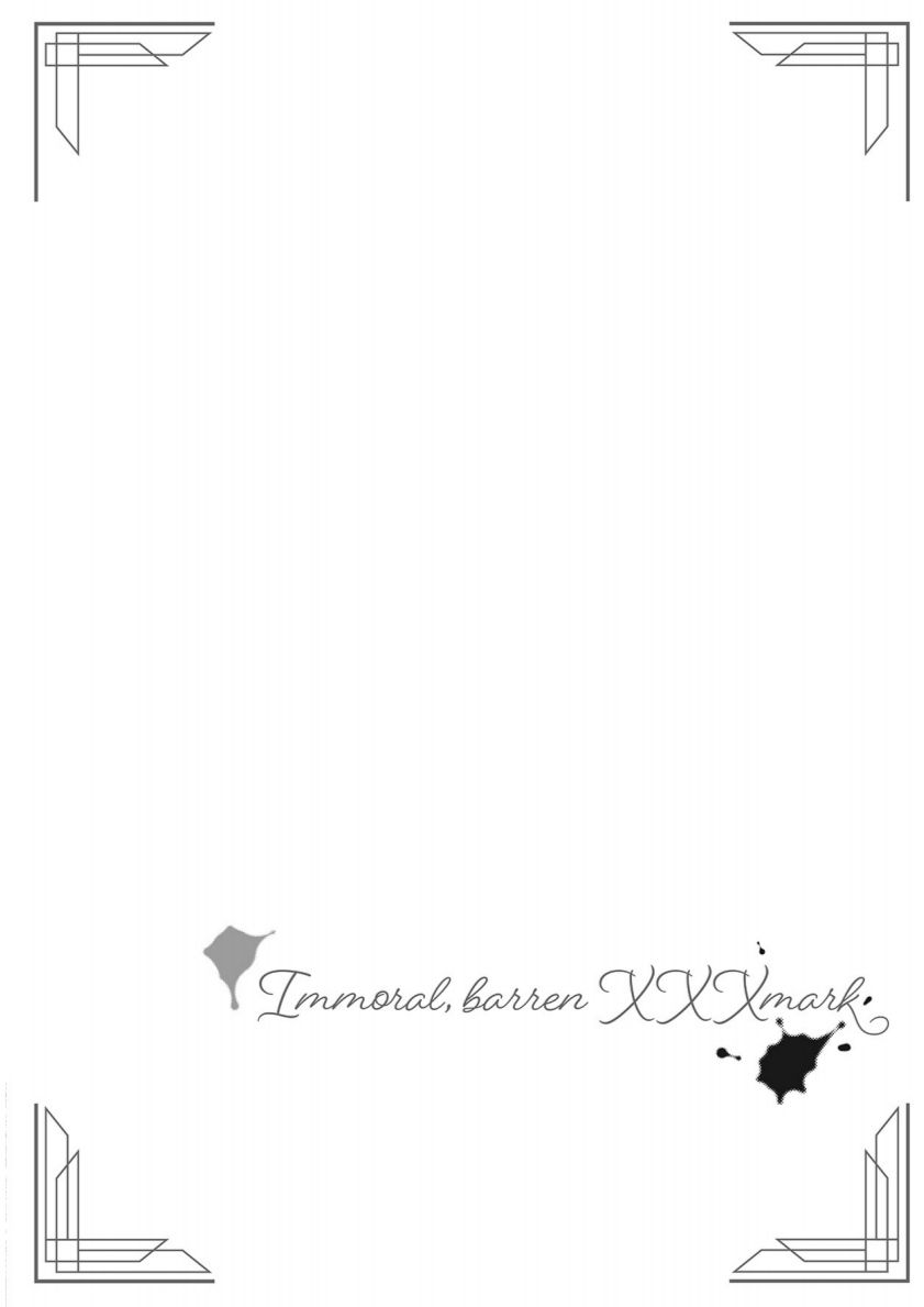 [18+] vết cắn tình yêu khô khan và giả dối chapter 6 18