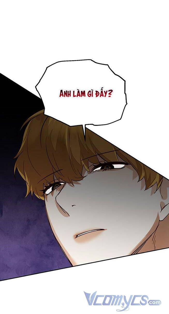 hậu cung của nữ chính chapter 39 39