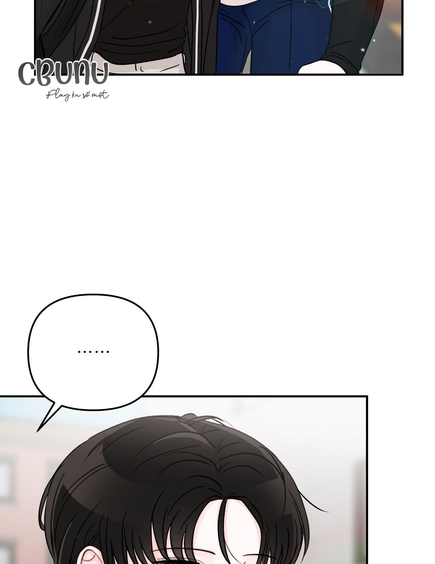 thán phục thanh xuân chapter 51 16