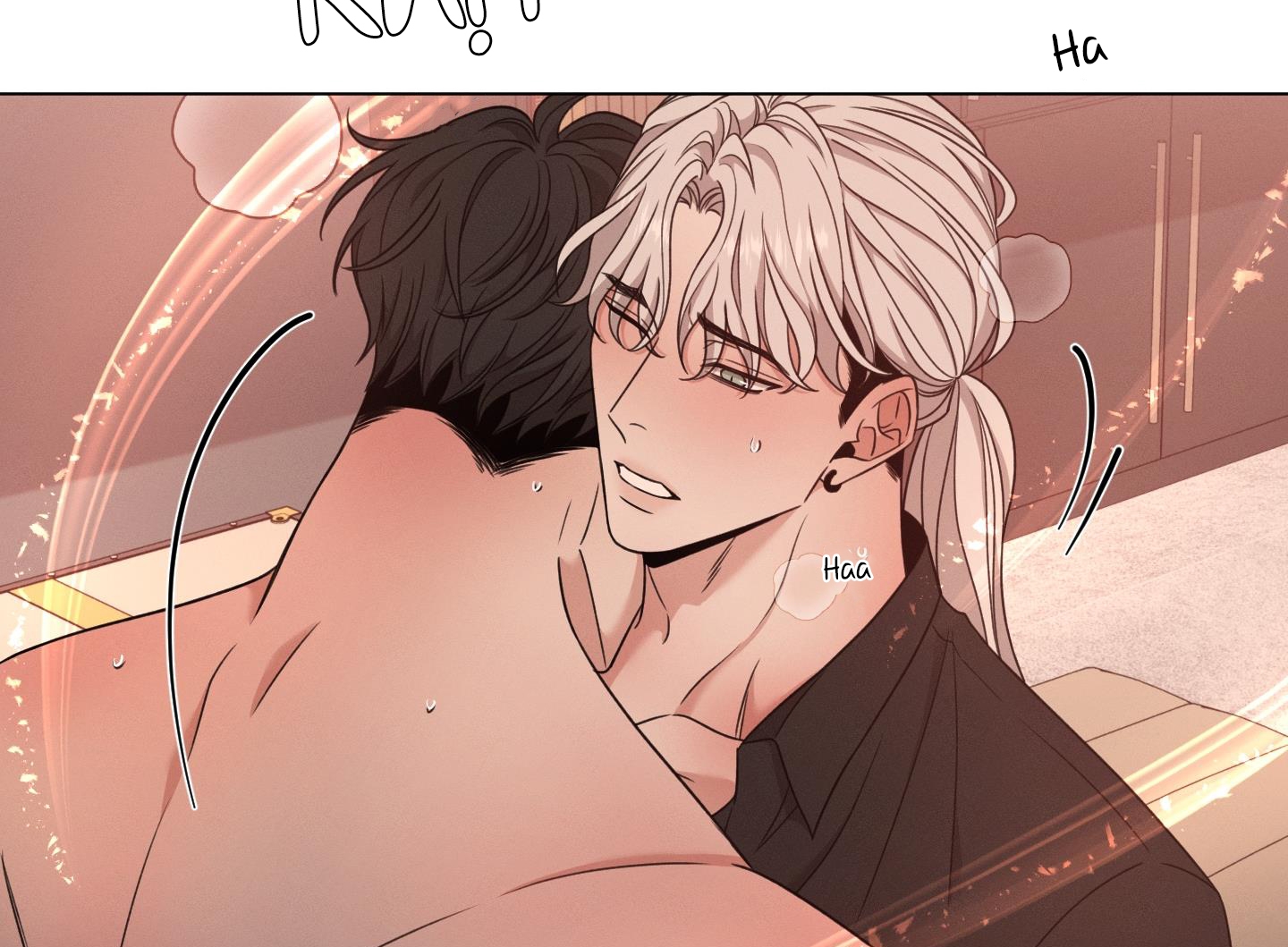 hội chứng minmotion chapter 44 79