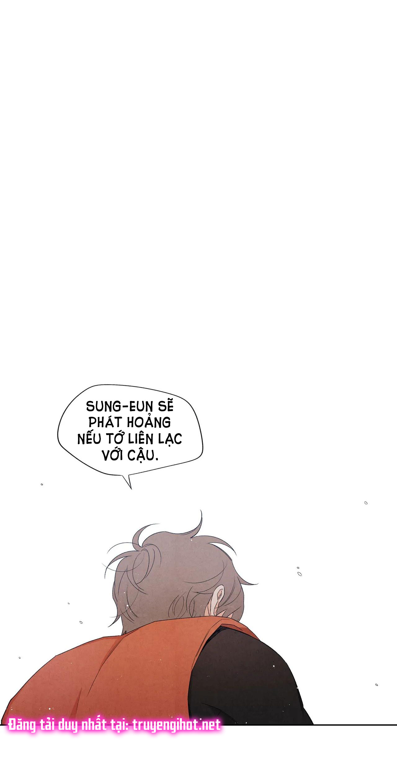 1 cộng 1 bằng.... chapter 48 53