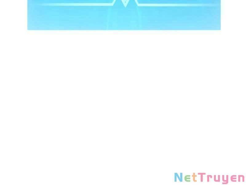 arcane sniper chapter 95 100