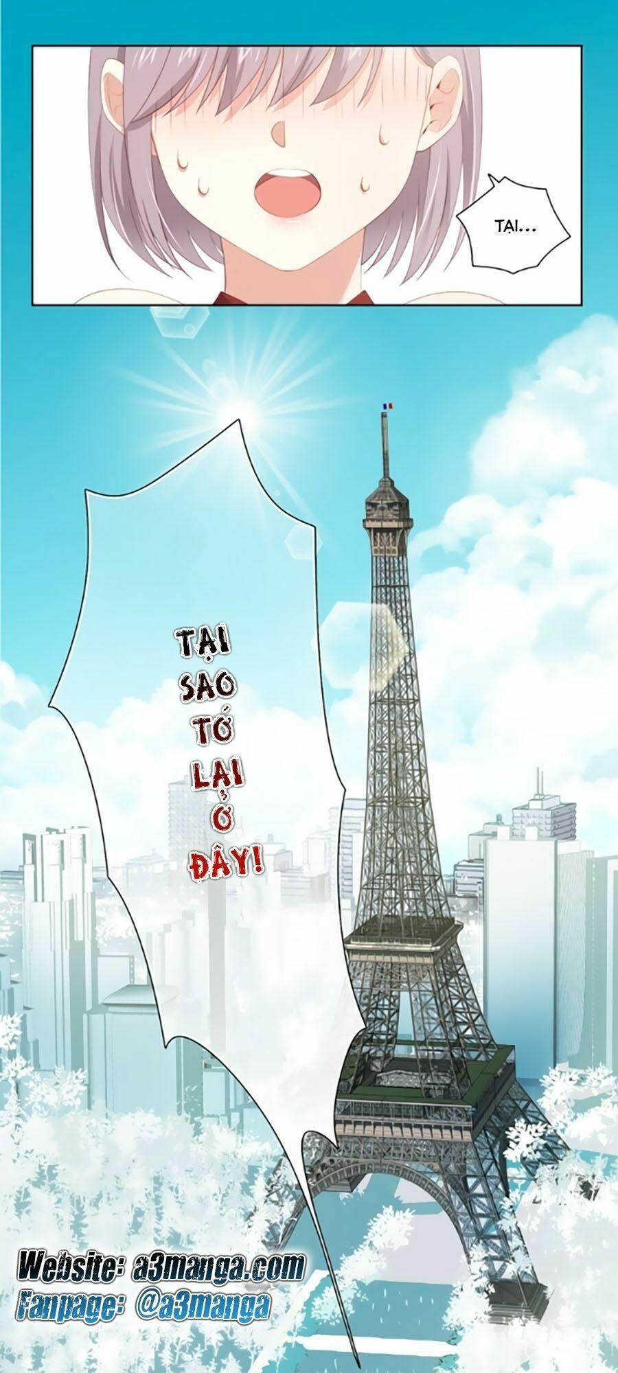 tình yêu là thế phần 2 chapter 47 1