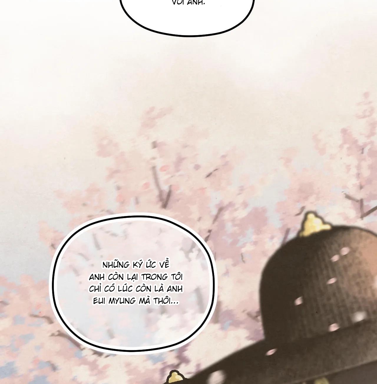 phò mã quan phu chapter 10 36