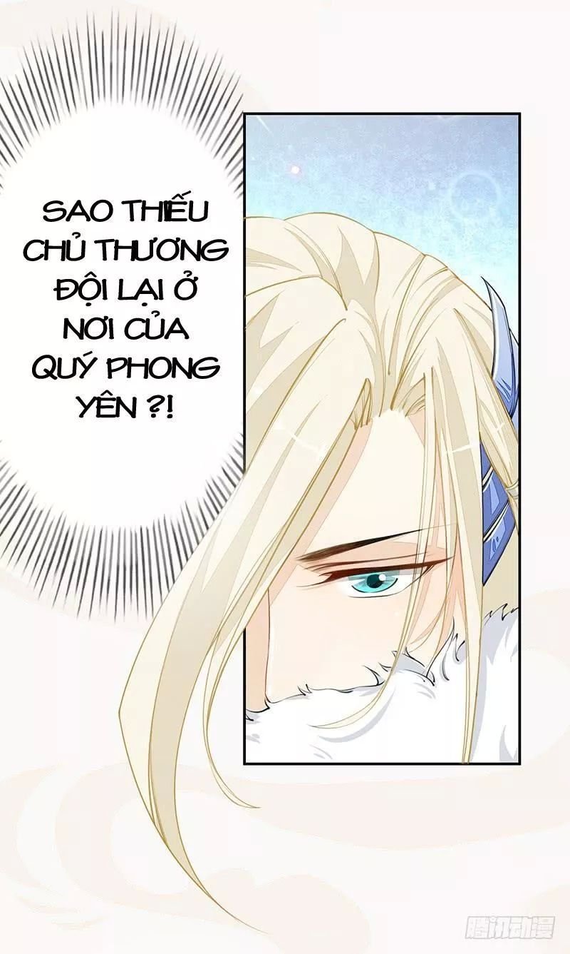 tuyệt thế luyện đan sư chapter 29 2