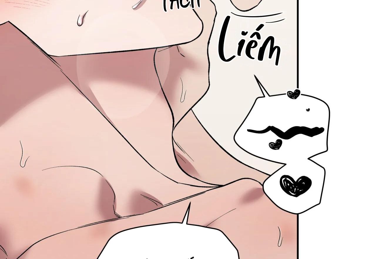 ám ảnh pheromone chapter 43 103