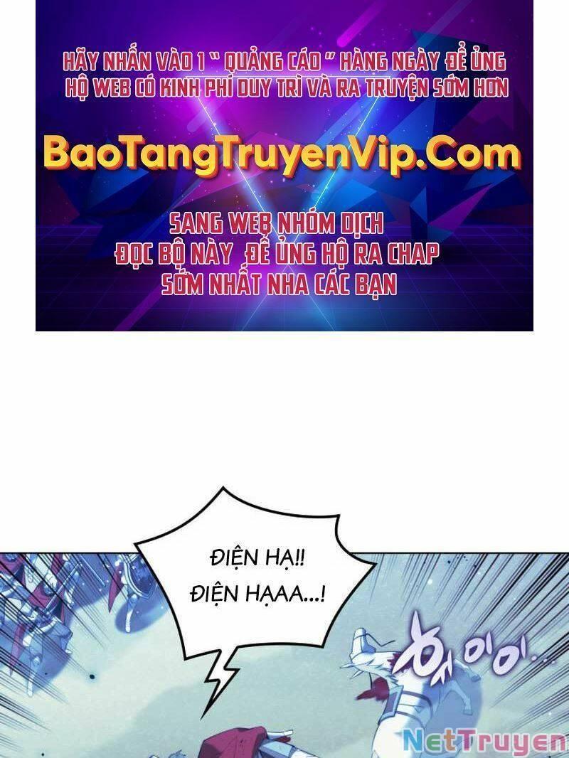 vượt qua giới hạn chapter 179 1