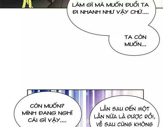 nữ hoàng ngoại khoa chapter 29 14