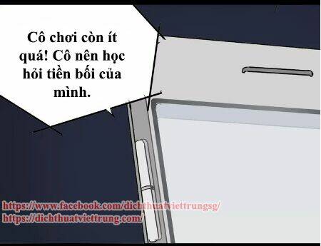 ứng dụng thẩm mỹ 2 chapter 16 45